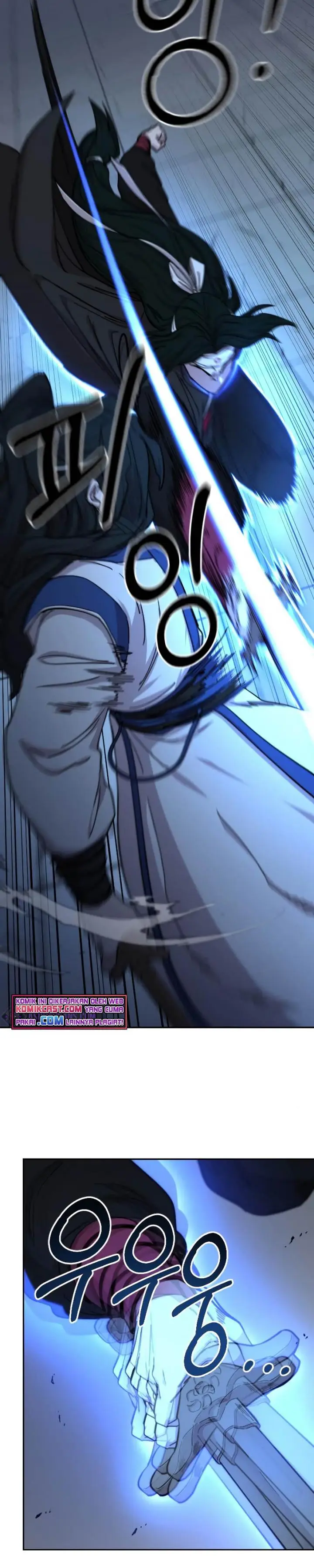 image-komik-return-of-the-flowery-mountain-sect-chapter-58-34/49