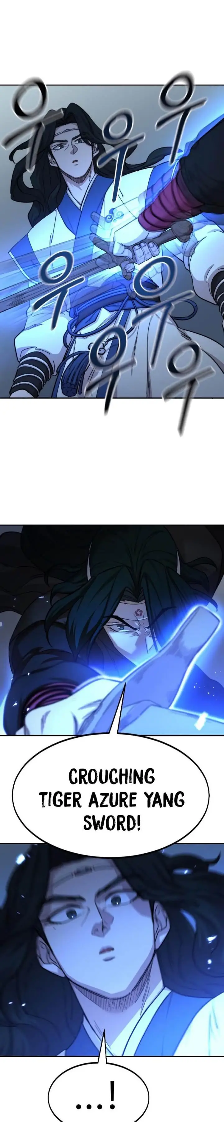 image-komik-return-of-the-flowery-mountain-sect-chapter-58-35/49