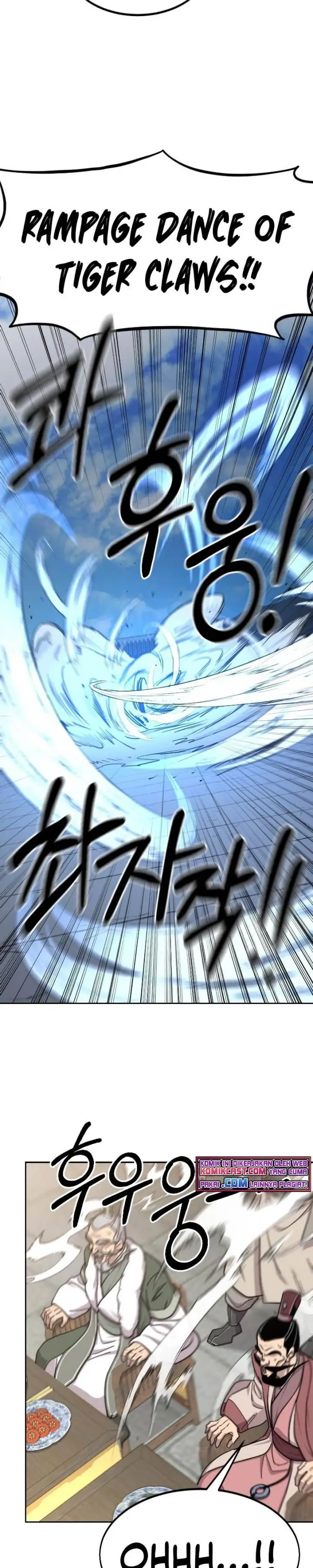 image-komik-return-of-the-flowery-mountain-sect-chapter-58-36/49