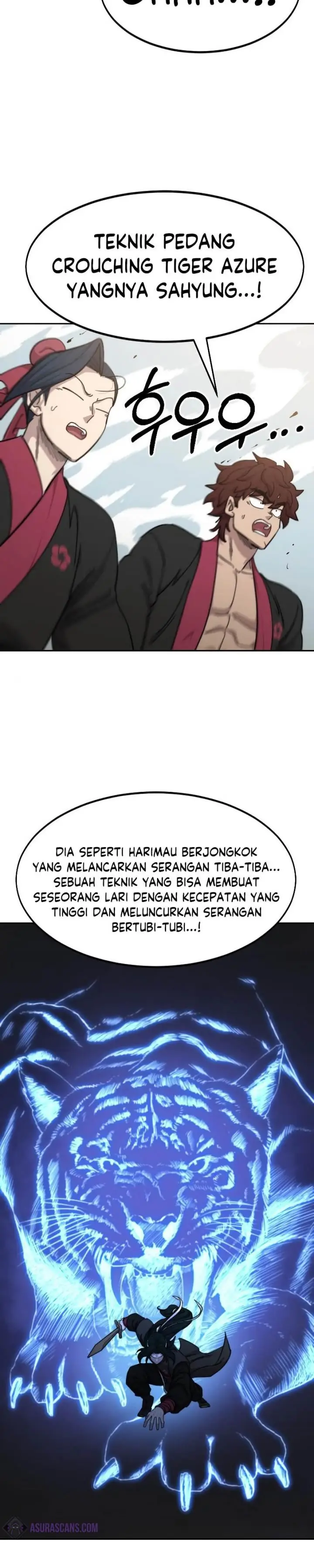 image-komik-return-of-the-flowery-mountain-sect-chapter-58-37/49