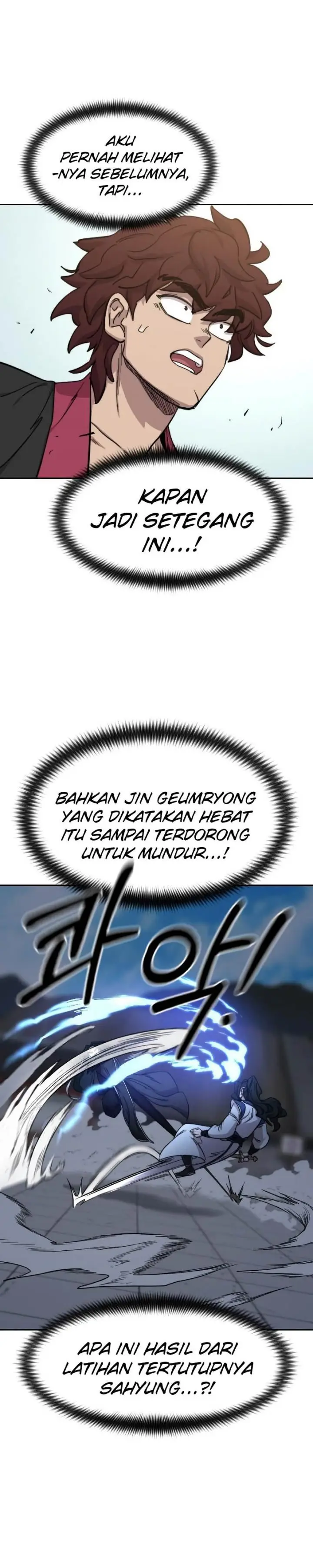 image-komik-return-of-the-flowery-mountain-sect-chapter-58-38/49