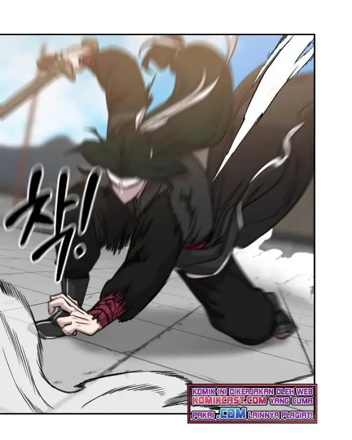 image-komik-return-of-the-flowery-mountain-sect-chapter-58-39/49