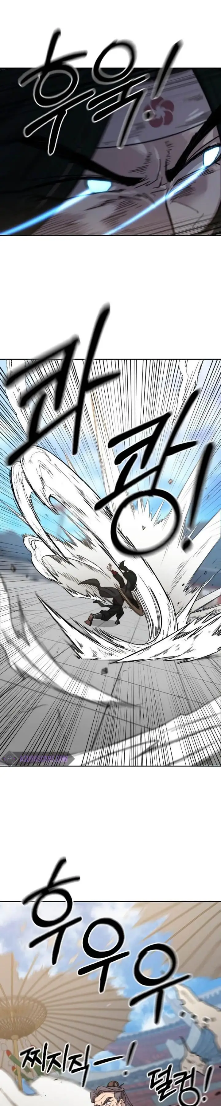 image-komik-return-of-the-flowery-mountain-sect-chapter-58-40/49