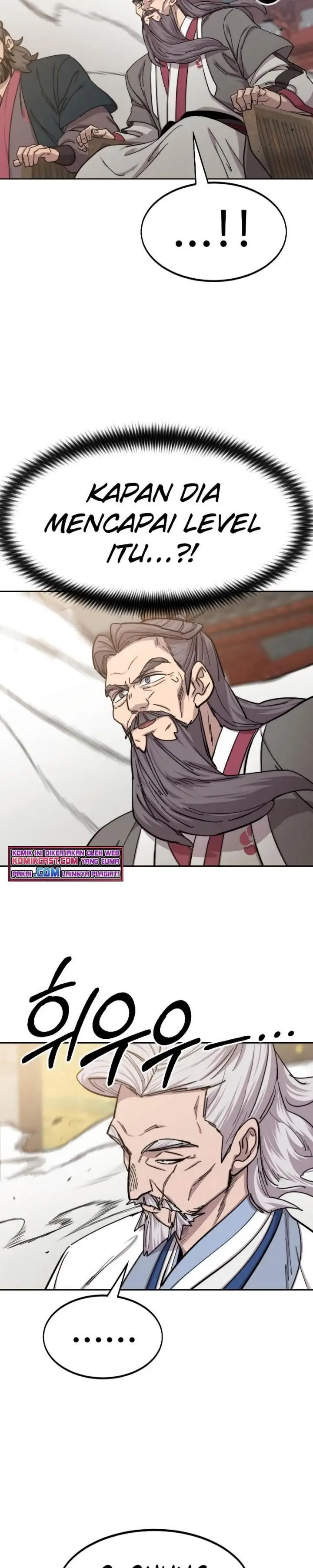 image-komik-return-of-the-flowery-mountain-sect-chapter-58-41/49