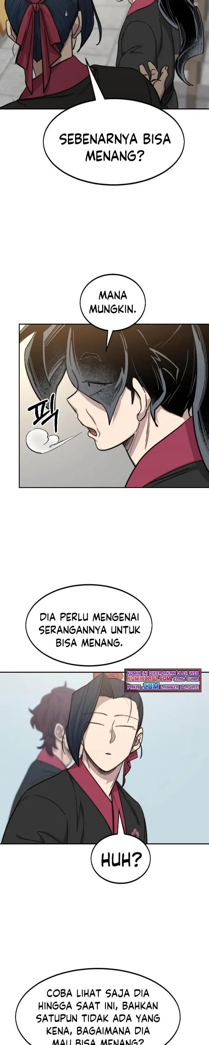 image-komik-return-of-the-flowery-mountain-sect-chapter-58-43/49