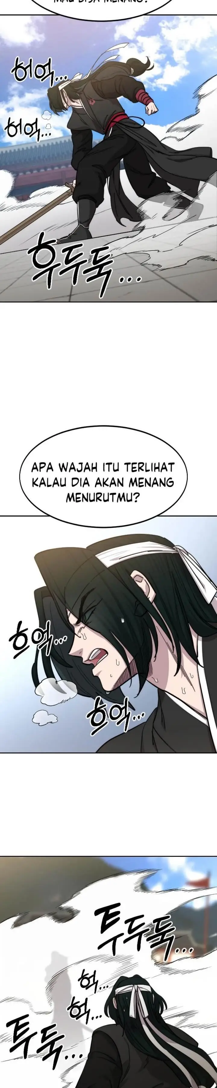 image-komik-return-of-the-flowery-mountain-sect-chapter-58-44/49