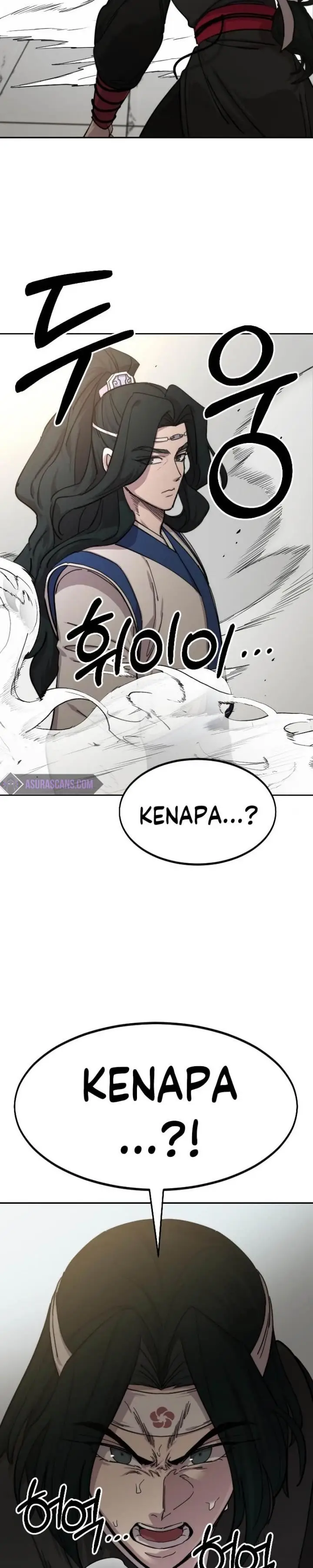 image-komik-return-of-the-flowery-mountain-sect-chapter-58-45/49