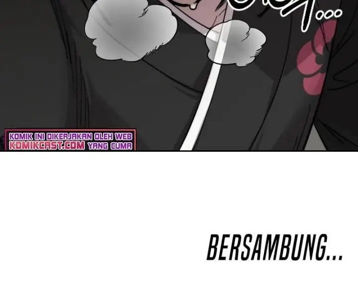 image-komik-return-of-the-flowery-mountain-sect-chapter-58-46/49