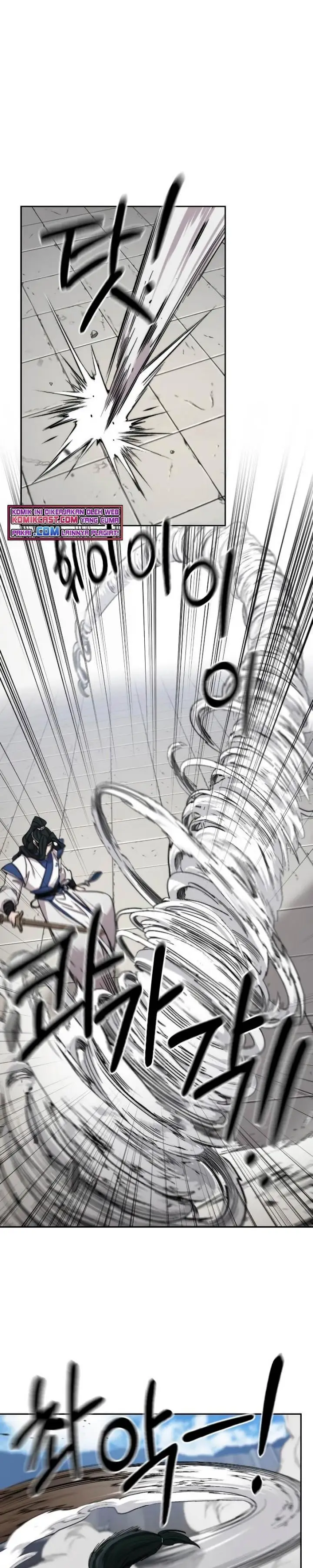 image-komik-return-of-the-flowery-mountain-sect-chapter-59-0/55