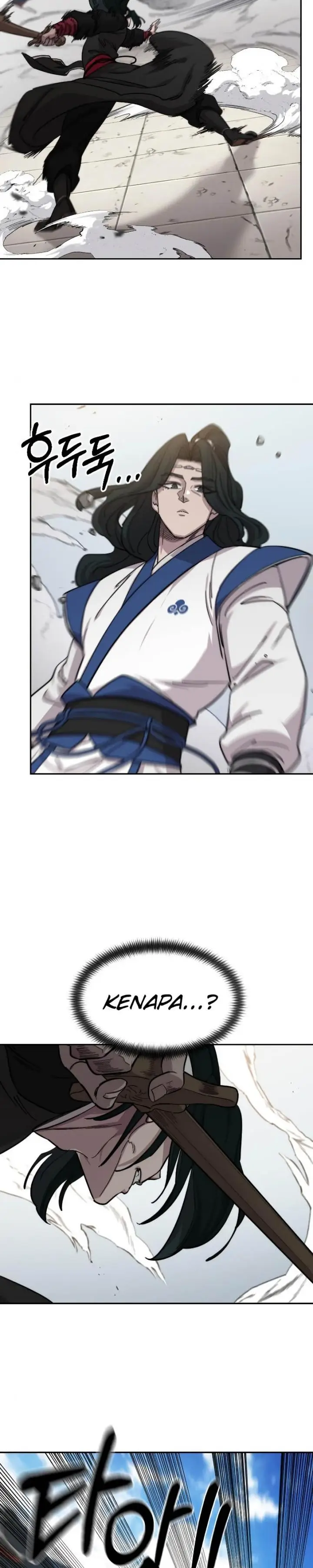 image-komik-return-of-the-flowery-mountain-sect-chapter-59-1/55