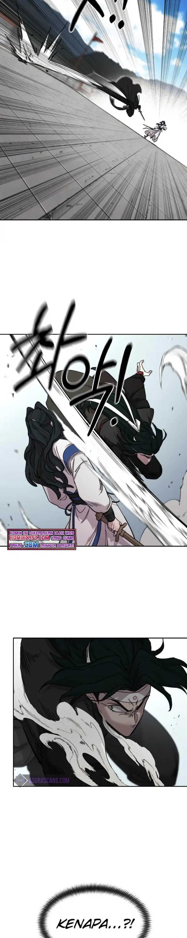 image-komik-return-of-the-flowery-mountain-sect-chapter-59-2/55