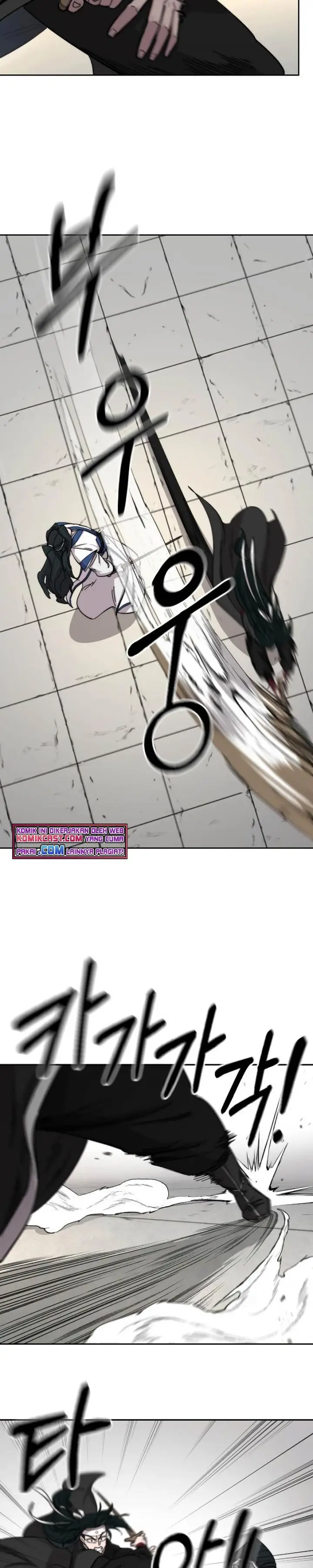 image-komik-return-of-the-flowery-mountain-sect-chapter-59-4/55