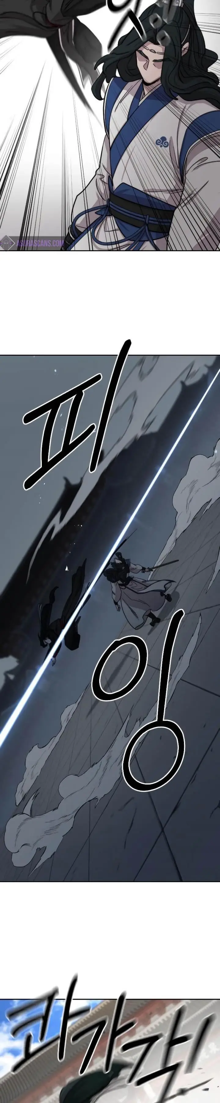 image-komik-return-of-the-flowery-mountain-sect-chapter-59-5/55