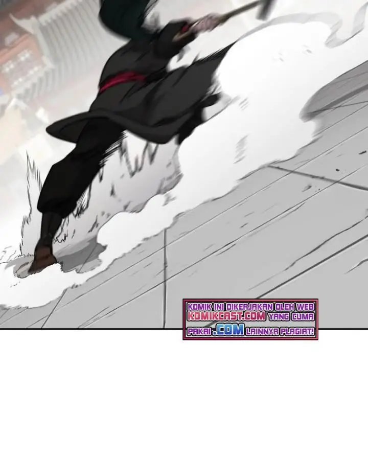 image-komik-return-of-the-flowery-mountain-sect-chapter-59-6/55