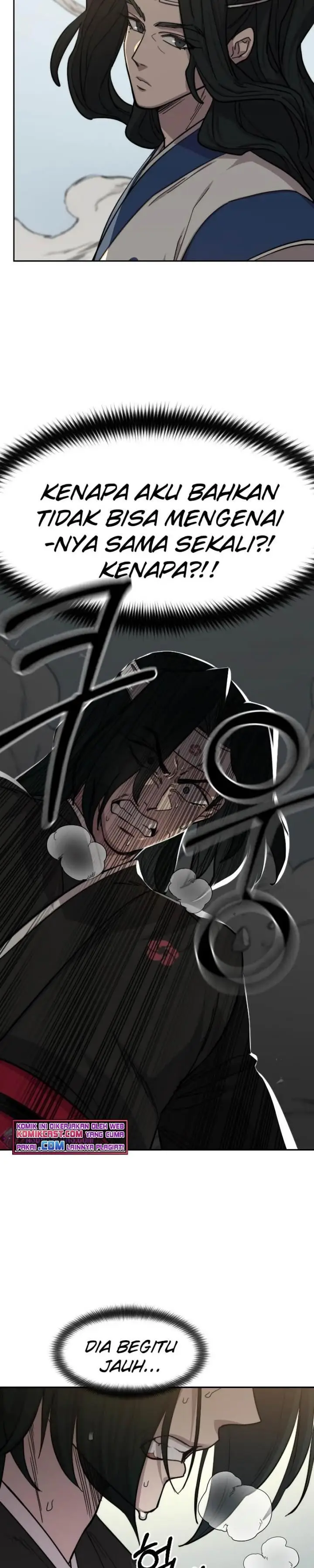 image-komik-return-of-the-flowery-mountain-sect-chapter-59-8/55