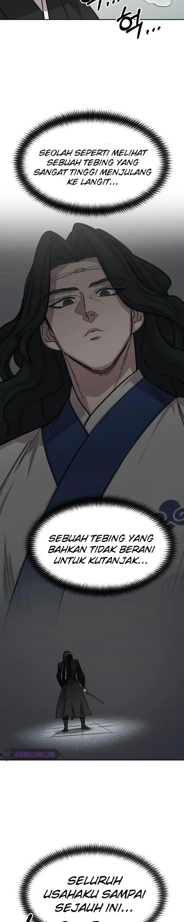 image-komik-return-of-the-flowery-mountain-sect-chapter-59-9/55