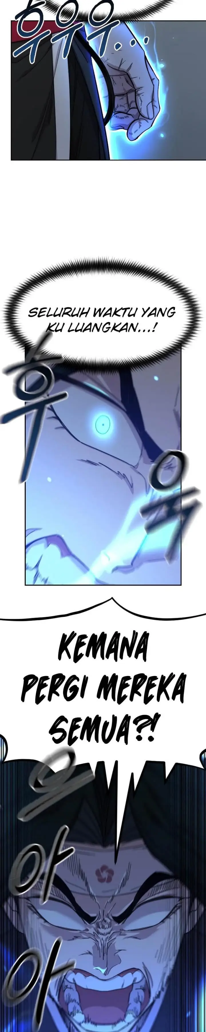 image-komik-return-of-the-flowery-mountain-sect-chapter-59-10/55