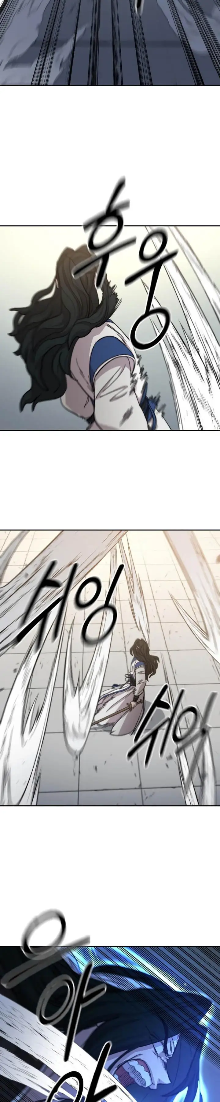 image-komik-return-of-the-flowery-mountain-sect-chapter-59-12/55