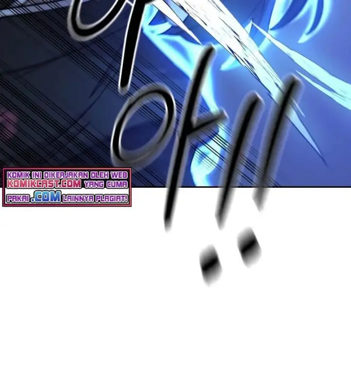 image-komik-return-of-the-flowery-mountain-sect-chapter-59-13/55