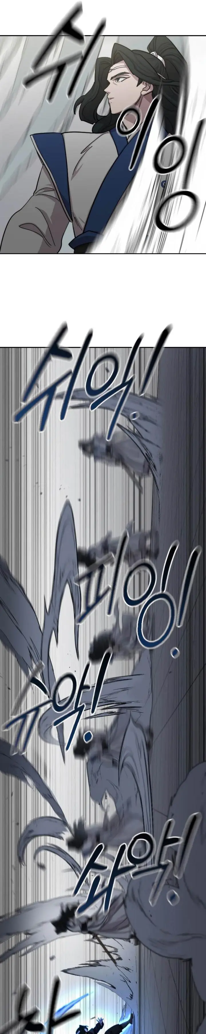 image-komik-return-of-the-flowery-mountain-sect-chapter-59-14/55