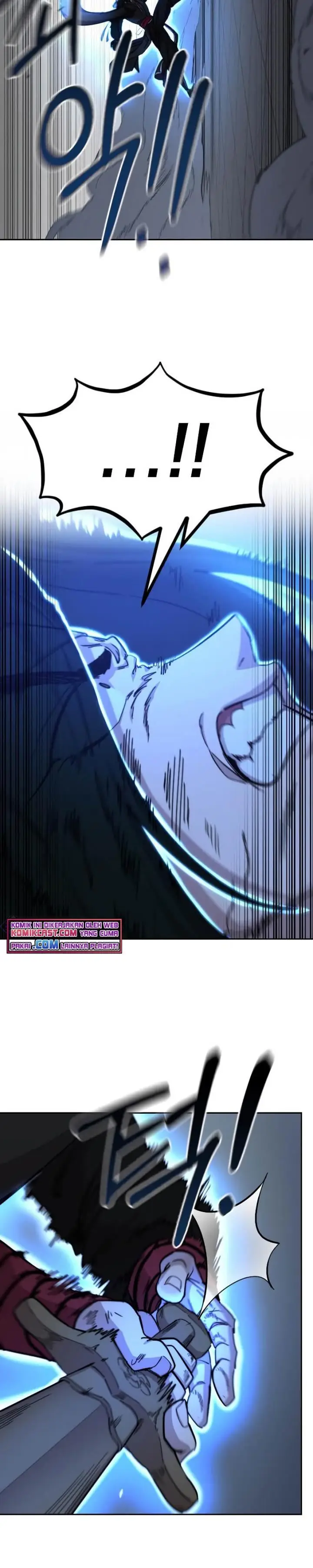 image-komik-return-of-the-flowery-mountain-sect-chapter-59-15/55