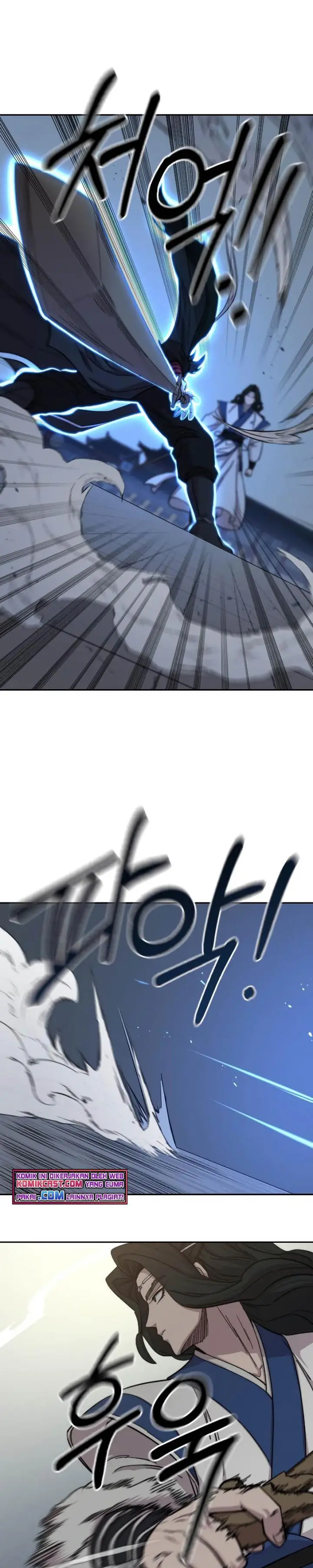 image-komik-return-of-the-flowery-mountain-sect-chapter-59-16/55