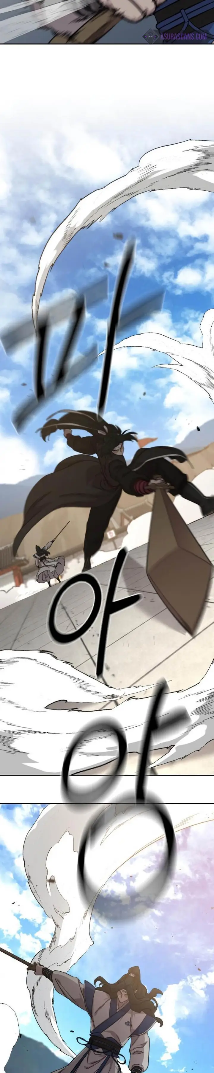 image-komik-return-of-the-flowery-mountain-sect-chapter-59-17/55