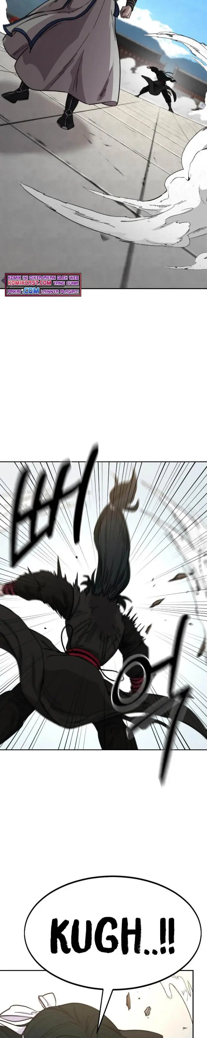 image-komik-return-of-the-flowery-mountain-sect-chapter-59-18/55