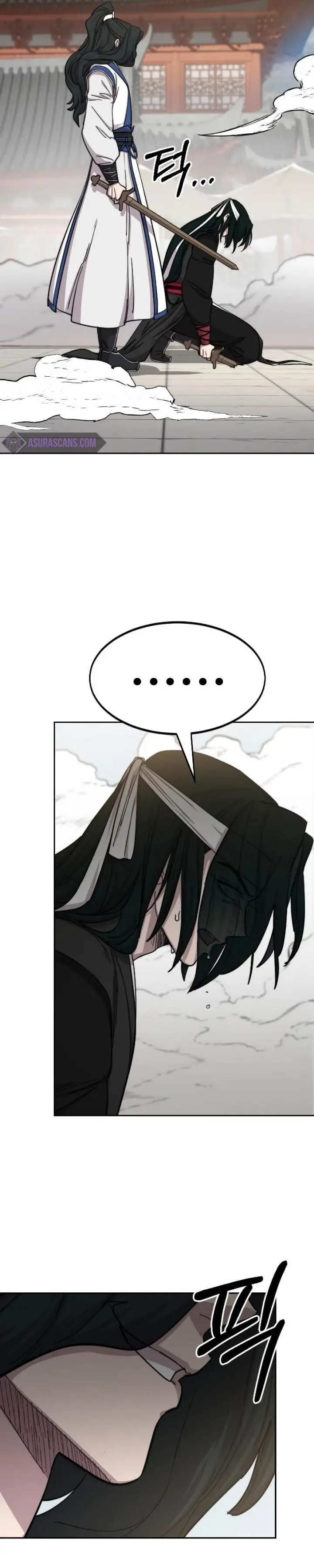 image-komik-return-of-the-flowery-mountain-sect-chapter-59-21/55