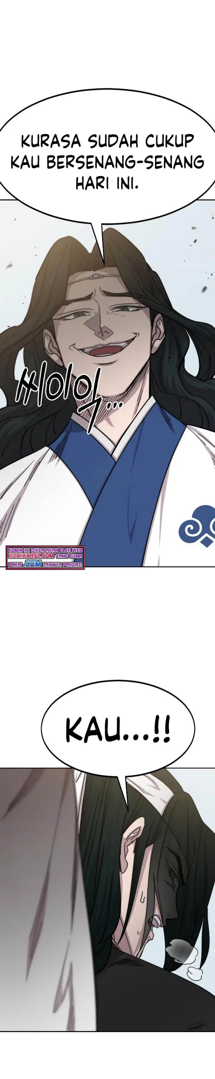 image-komik-return-of-the-flowery-mountain-sect-chapter-59-22/55