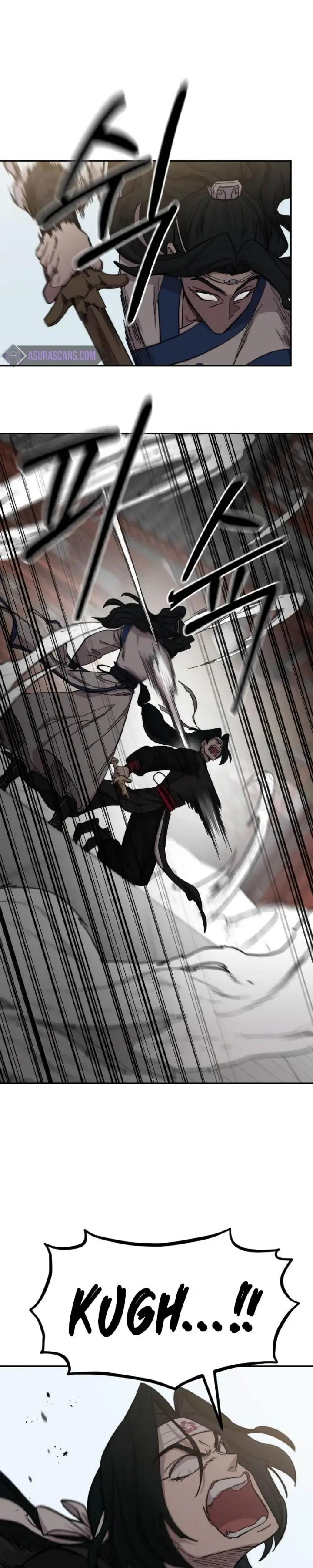 image-komik-return-of-the-flowery-mountain-sect-chapter-59-23/55