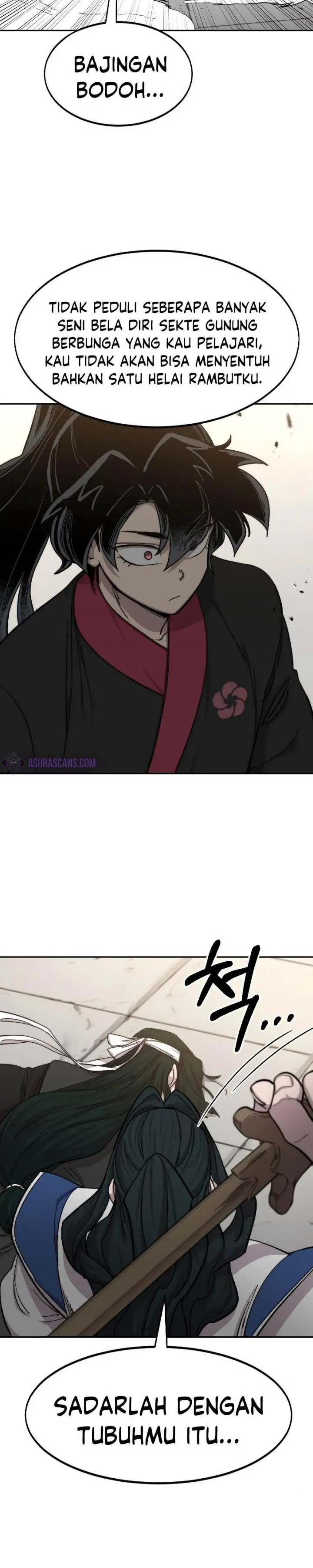 image-komik-return-of-the-flowery-mountain-sect-chapter-59-25/55