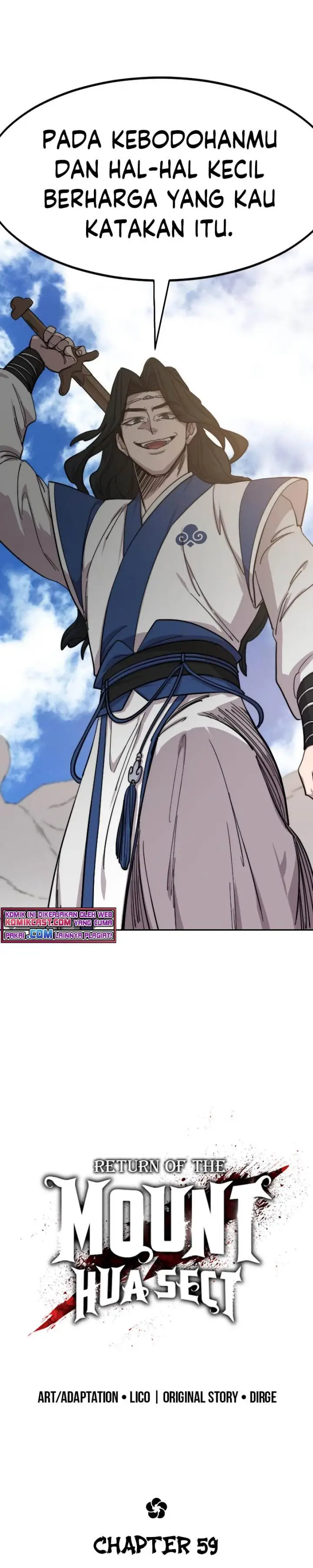 image-komik-return-of-the-flowery-mountain-sect-chapter-59-26/55