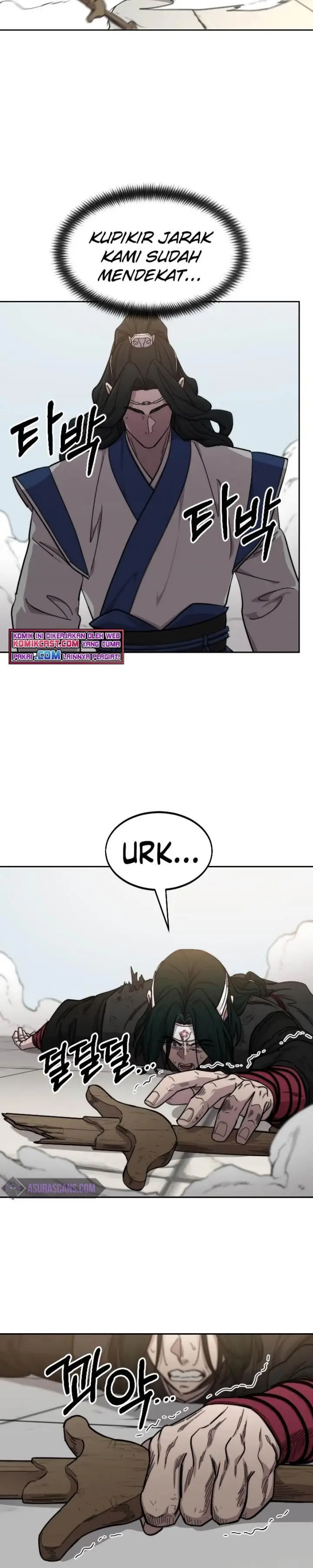 image-komik-return-of-the-flowery-mountain-sect-chapter-59-28/55