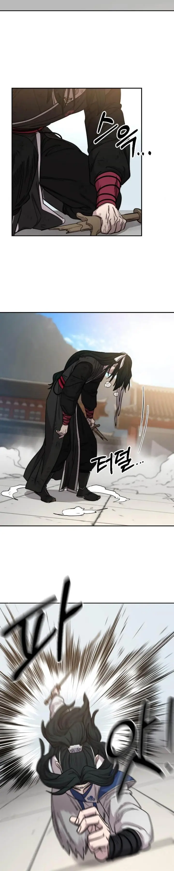 image-komik-return-of-the-flowery-mountain-sect-chapter-59-29/55