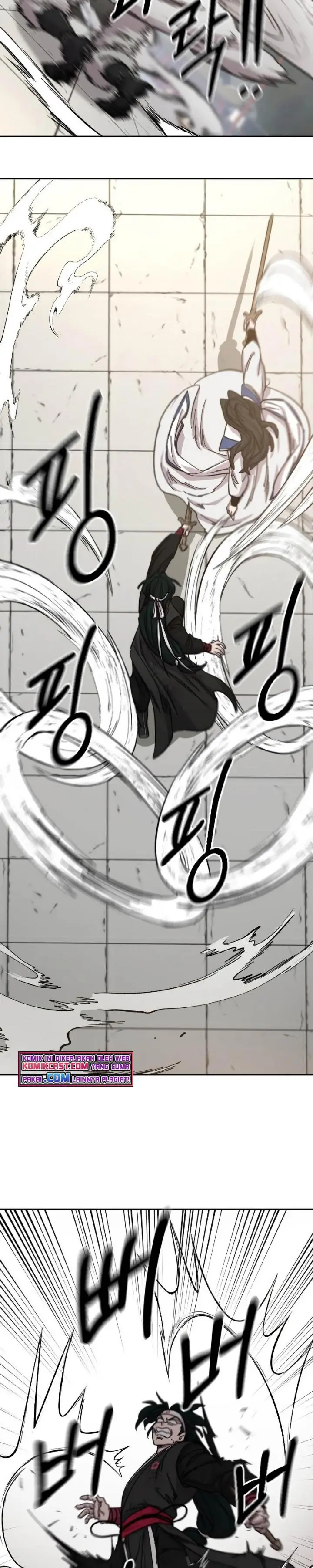 image-komik-return-of-the-flowery-mountain-sect-chapter-59-31/55