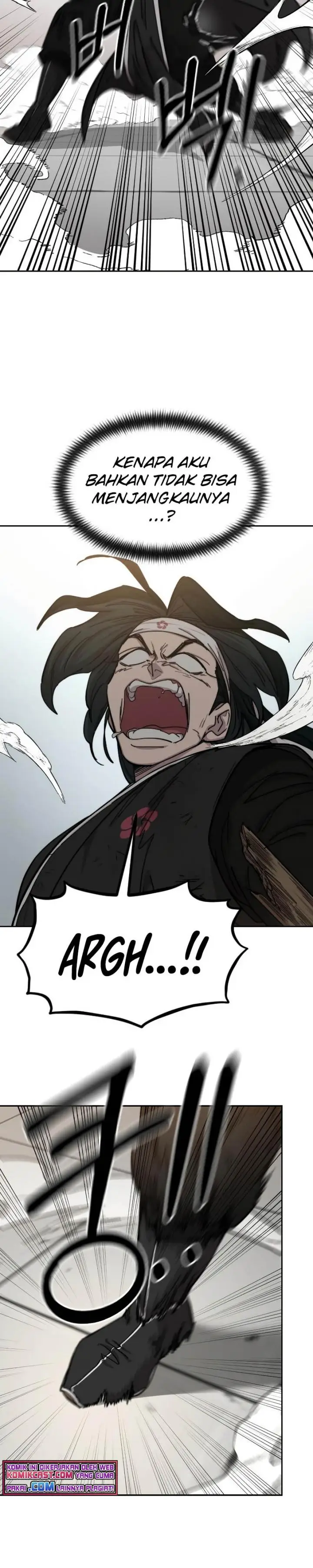 image-komik-return-of-the-flowery-mountain-sect-chapter-59-32/55