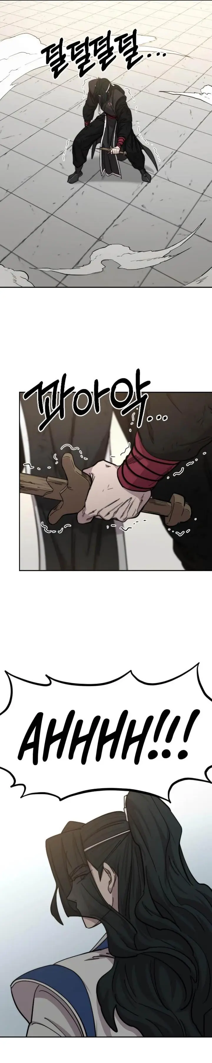 image-komik-return-of-the-flowery-mountain-sect-chapter-59-34/55