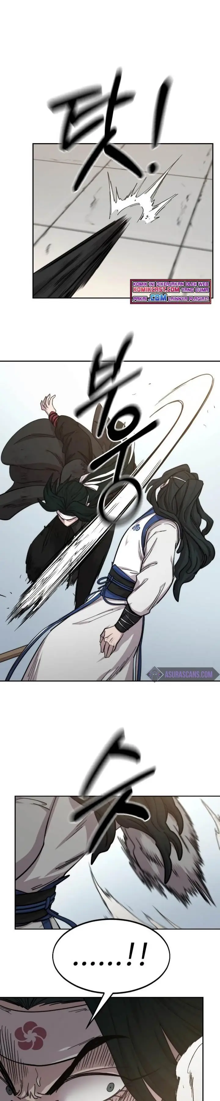 image-komik-return-of-the-flowery-mountain-sect-chapter-59-35/55