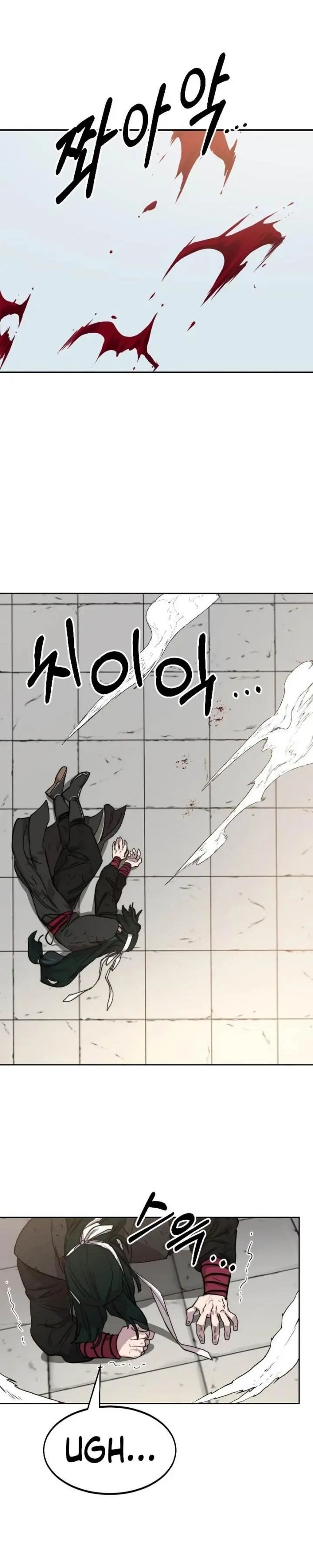 image-komik-return-of-the-flowery-mountain-sect-chapter-59-37/55