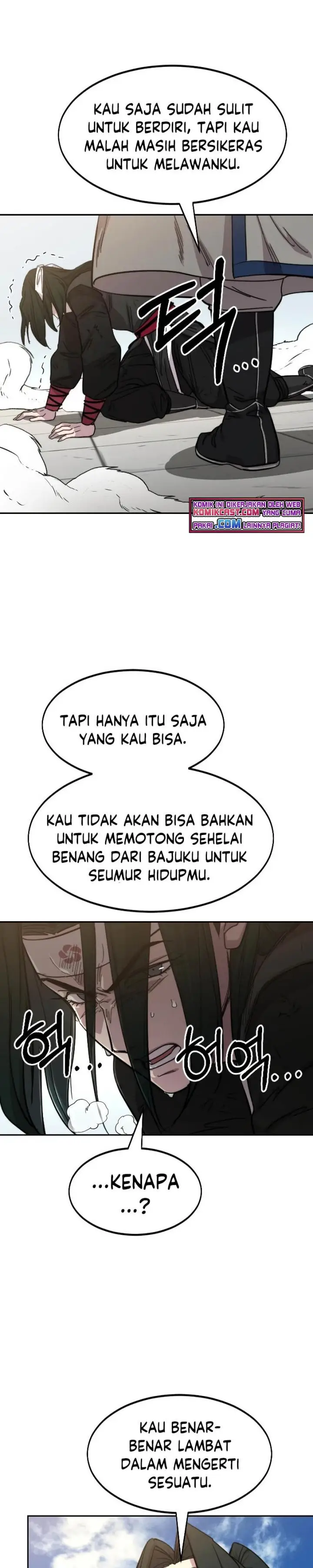 image-komik-return-of-the-flowery-mountain-sect-chapter-59-38/55