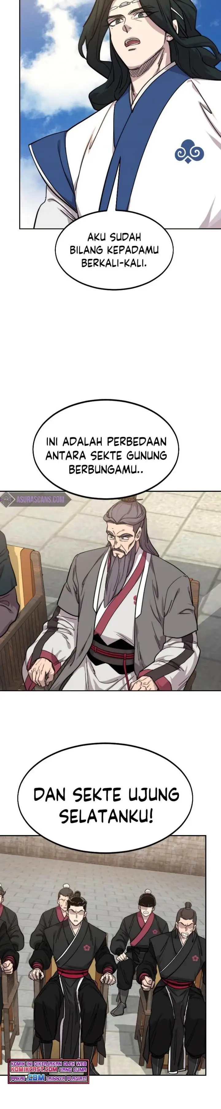 image-komik-return-of-the-flowery-mountain-sect-chapter-59-39/55