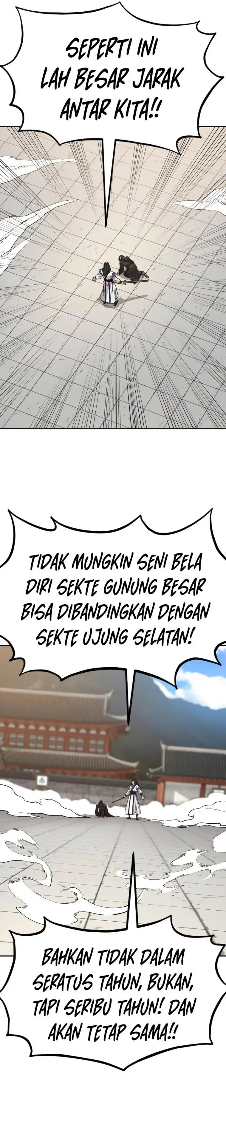 image-komik-return-of-the-flowery-mountain-sect-chapter-59-40/55