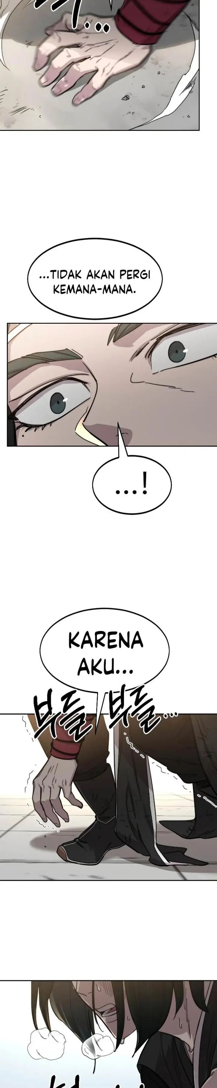 image-komik-return-of-the-flowery-mountain-sect-chapter-59-42/55