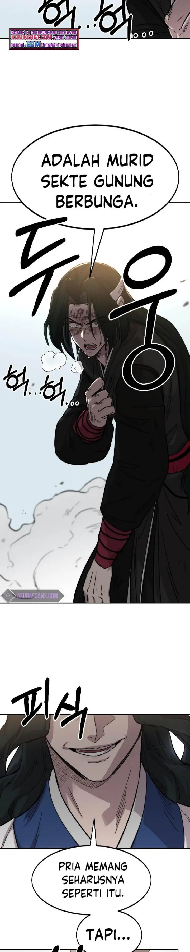 image-komik-return-of-the-flowery-mountain-sect-chapter-59-43/55