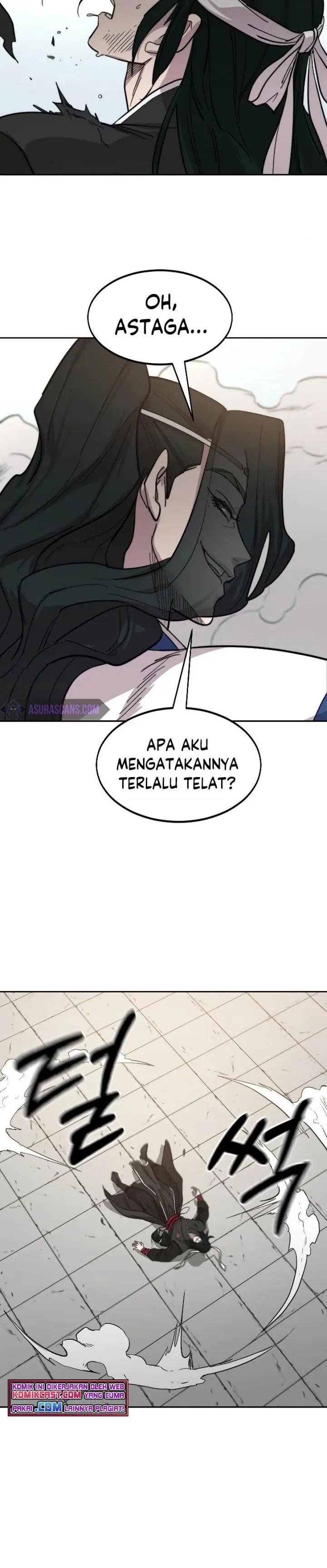 image-komik-return-of-the-flowery-mountain-sect-chapter-59-45/55