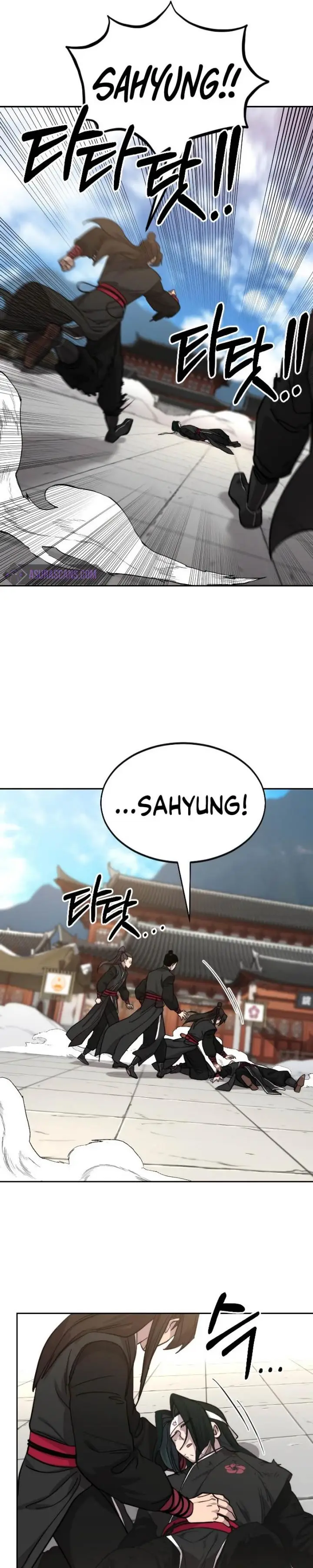 image-komik-return-of-the-flowery-mountain-sect-chapter-59-46/55