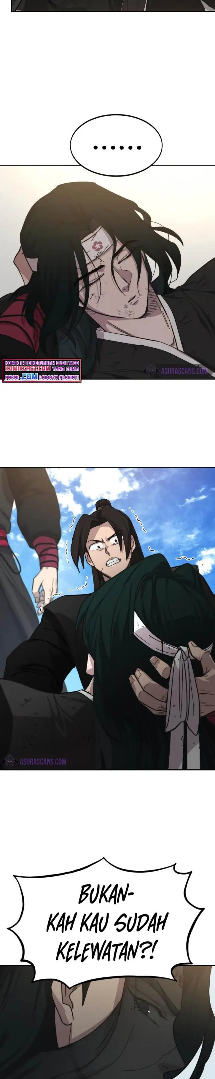 image-komik-return-of-the-flowery-mountain-sect-chapter-59-47/55