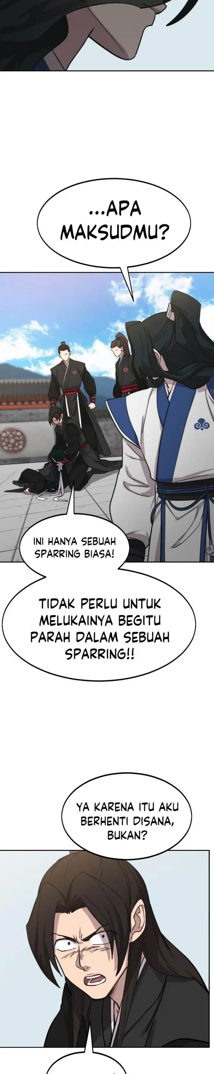 image-komik-return-of-the-flowery-mountain-sect-chapter-59-48/55