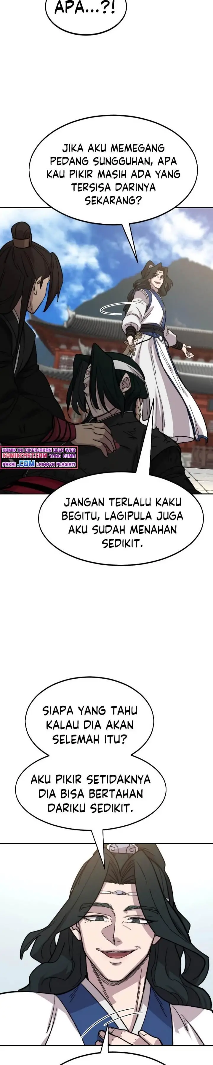 image-komik-return-of-the-flowery-mountain-sect-chapter-59-49/55